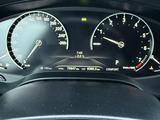 BMW 540 2017 года за 19 500 000 тг. в Алматы – фото 3