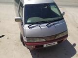 Toyota Lite Ace 1994 года за 2 000 797 тг. в Алматы – фото 2