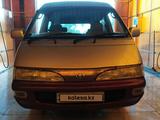 Toyota Lite Ace 1994 годаүшін2 000 797 тг. в Алматы – фото 3