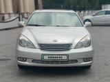 Lexus ES 300 2002 года за 5 650 000 тг. в Шымкент