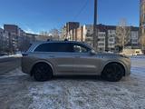 Li L8 2023 годаfor23 300 000 тг. в Караганда – фото 4