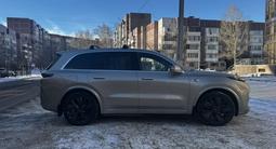 Li L8 2023 годаfor23 300 000 тг. в Караганда – фото 4