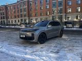 Li L8 2023 годаfor23 300 000 тг. в Караганда – фото 2