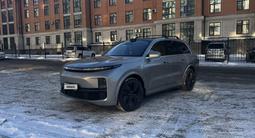 Li L8 2023 годаfor23 300 000 тг. в Караганда – фото 2