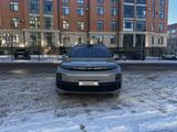Li L8 2023 годаfor23 300 000 тг. в Караганда