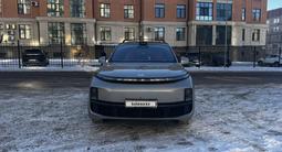 Li L8 2023 годаfor23 300 000 тг. в Караганда