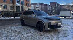 Li L8 2023 годаfor23 300 000 тг. в Караганда – фото 3