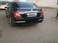 Nissan Teana 2007 года за 3 500 000 тг. в Атырау – фото 4