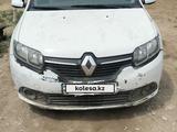 Renault Sandero 2014 годаfor1 500 000 тг. в Атырау – фото 2