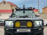Toyota Hilux 2014 годаүшін16 000 000 тг. в Актау – фото 2
