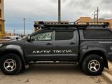 Toyota Hilux 2014 годаүшін16 000 000 тг. в Актау – фото 4