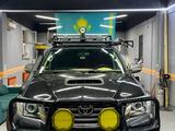 Toyota Hilux 2014 годаүшін16 000 000 тг. в Актау – фото 5
