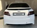 Toyota Camry 2010 годаfor7 200 000 тг. в Актау – фото 2