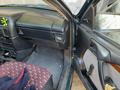 Opel Vectra 1994 годаүшін700 000 тг. в Актобе – фото 5
