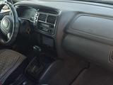 Suzuki Grand Vitara 2003 года за 3 800 000 тг. в Алматы – фото 5