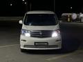 Toyota Alphard 2004 годаfor7 800 000 тг. в Актау