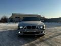 BMW 528 2000 года за 3 700 000 тг. в Костанай