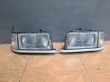 Фара AUDI 80 B4 за 70 000 тг. в Шымкент