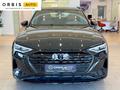 Audi Q8 e-tron 2023 года за 53 090 000 тг. в Актау – фото 6