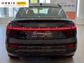 Audi Q8 e-tron 2023 года за 53 090 000 тг. в Актау – фото 3
