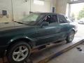 Audi 80 1991 годаүшін1 100 000 тг. в Усть-Каменогорск – фото 10