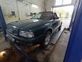 Audi 80 1991 года за 1 100 000 тг. в Усть-Каменогорск – фото 14