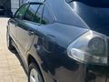 Lexus RX 300 2004 года за 6 400 000 тг. в Актобе