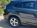 Lexus RX 300 2004 года за 6 400 000 тг. в Актобе – фото 4