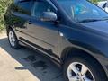 Lexus RX 300 2004 года за 6 400 000 тг. в Актобе – фото 5