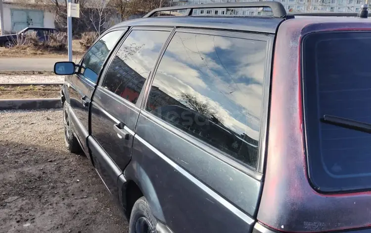 Volkswagen Passat 1990 годаүшін650 000 тг. в Балхаш