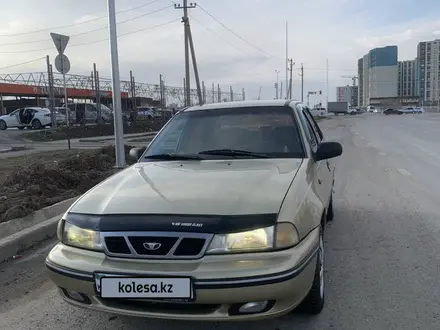 Daewoo Nexia 2007 года за 1 400 000 тг. в Шымкент