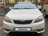 Daewoo Gentra 2014 года за 3 300 000 тг. в Астана