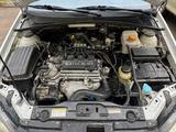 Daewoo Gentra 2014 года за 3 300 000 тг. в Астана – фото 5