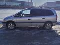 Opel Zafira 1999 года за 3 200 000 тг. в Шымкент – фото 8