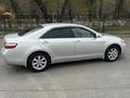 Toyota Camry 2010 года за 8 500 000 тг. в Тараз – фото 37