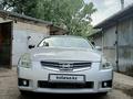 Nissan Maxima 2004 года за 3 800 000 тг. в Алматы – фото 18