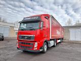 Volvo  FH 2012 годаүшін29 000 000 тг. в Астана – фото 3