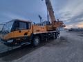 XCMG  K2 25 ton 2014 года за 40 000 000 тг. в Туркестан – фото 4