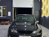 Opel Vectra 1996 годаүшін730 000 тг. в Кызылорда