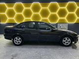 Opel Vectra 1996 годаүшін730 000 тг. в Кызылорда – фото 3