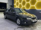 Opel Vectra 1996 годаүшін730 000 тг. в Кызылорда – фото 2
