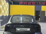 Opel Vectra 1996 годаүшін730 000 тг. в Кызылорда – фото 4