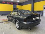 Opel Vectra 1996 годаүшін730 000 тг. в Кызылорда – фото 5