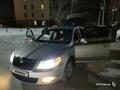 Skoda Octavia 2011 годаfor5 000 000 тг. в Астана