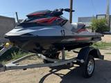 Seadoo RXP300 полностью… за 9 000 000 тг. в Павлодар