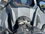 Seadoo RXP300 полностью… за 9 000 000 тг. в Павлодар – фото 2