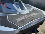 Seadoo RXP300 полностью… за 9 000 000 тг. в Павлодар – фото 3