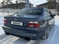 BMW 528 1999 годаfor4 000 000 тг. в Алматы – фото 2