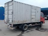 Foton Tunland 2013 годаүшін3 600 000 тг. в Жайрем – фото 3