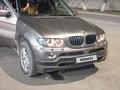 BMW X5 2005 годаfor7 200 000 тг. в Алматы – фото 4